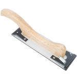 Porta Lija Mango Madera 2-3/4" x 11" AG010021 Jonnesway MI-JON-46820 - Imagen 2
