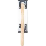 Porta Lija Mango Madera 2-3/4" x 11" AG010021 Jonnesway MI-JON-46820