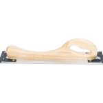 Porta Lija Mango Madera 2-3/4" x 17" AG010020 Jonnesway MI-JON-46819 - Imagen 3