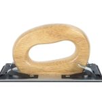 Porta Lija Mango Madera 2-3/4" x 8" AG010022 Jonnesway MI-JON-46821 - Imagen 3