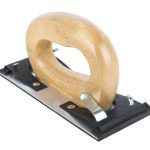 Porta Lija Mango Madera 2-3/4" x 8" AG010022 Jonnesway MI-JON-46821 - Imagen 2