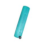 Porta Power 10T 17 Piezas AE010010 Jonnesway MI-JON-31735