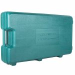 Porta Power 10T 18 Piezas AE010015 Jonnesway MI-JON-31737 - Imagen 3