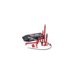 Porta Power 10T T71001L Torin