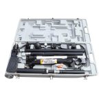 Porta Power 10T T71001L Torin - Imagen 2