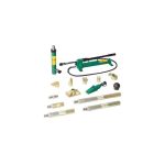 Porta Power 4T AE010020 Jonnesway MI-JON-46822