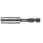 Porta Puntas de Torsión Magnético 68mm IMPACT PREMIER Makita E-03399 - Imagen 3