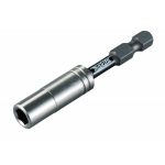 Porta Puntas de Torsión Magnético 68mm IMPACT PREMIER Makita E-03399 - Imagen 2