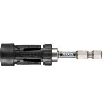 Porta Puntas de Torsión Ultra Magnético 79mm IMPACT PREMIER Makita E-03414 - Imagen 2