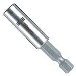 Porta-Puntas Universal Inox Imán 899/4/1 Wera