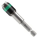 Porta-Puntas Universal Rapidaptor 889/4/1 Wera