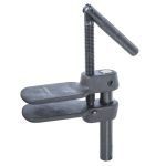 Prensa Separador Caliper AE310072 Jonnesway MI-JON-40753 - Imagen 3