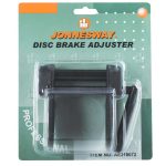 Prensa Separador Caliper AE310072 Jonnesway MI-JON-40753 - Imagen 2