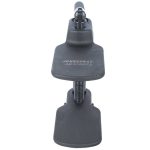 Prensa Separador Caliper AE310072 Jonnesway MI-JON-40753