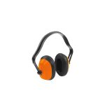 Protector auditivo autoalineable Wokin 457200
