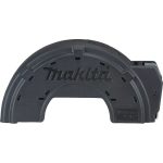 Protector de Disco de Corte 115mm Makita 199709-0 - Imagen 3
