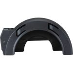 Protector de Disco de Corte 115mm Makita 199709-0 - Imagen 4