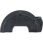 Protector de Disco de Corte 125mm Makita 199710-5 - Imagen 3