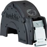Protector de Disco de Corte 125mm Makita 199710-5 - Imagen 2