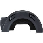 Protector de Disco de Corte 125mm Makita 199710-5 - Imagen 4