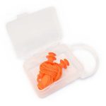 Protector Oidos con Caja EP505 Parkson