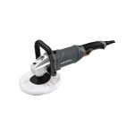 Pulidora 7" 1600W LP 818/2/220 Gladiator MI-GLA-051422 - Imagen 2