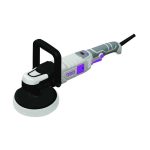 Pulidora angular 7" 1300W LPR 10180/220 Neo MI-NEO-054471