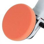 Pulidora angular 7" 1300W LPR 10180/220 Neo MI-NEO-054471 - Imagen 4