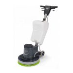 Pulidora de Pisos Electrica 16" NPR-1523 220V Numatic