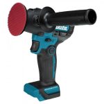 Pulidora Lijadora inalámbrica 12V Sin Batería ni Cargador Makita PV301DZ - Imagen 4