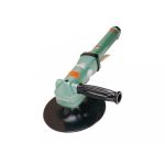 Pulidora Neumática Angular 7" (180mm) 2500rpm JAS-6551 Jonnesway MI-JON-043268