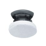 Pulidora para autos 9 1/2" 120w LC 324/1/220 Gladiator MI-GLA-053851 - Imagen 5
