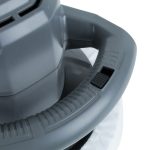 Pulidora para autos 9 1/2" 120w LC 324/1/220 Gladiator MI-GLA-053851 - Imagen 7