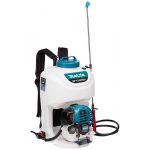 Pulverizador a Combustion 15L 24.5CC Makita EF1550RH - Imagen 2