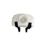 Pulverizador de espalda manual 15 Lts SX-LK15 Everest MI-EVE-054225 - Imagen 4