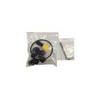 Pulverizador de espalda manual 15 Lts SX-LK15 Everest MI-EVE-054225
