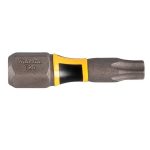 Punta de Torsión IMPACT PREMIER T20x25MM 2 Pzs Makita E-03218 - Imagen 2