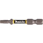 Punta de Torsión IMPACT PREMIER T20x50MM - 2 Pzs Makita E-03349