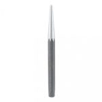 Punto Centro 4x9.5x120mm M60104 Jonnesway MI-JON-33769