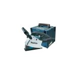 Ranuradora de Concreto 1400W Makita SG1251J