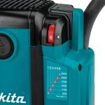 Rebajadora 1/2" y 1/4" 2100 W Makita RP2301FC - Imagen 3