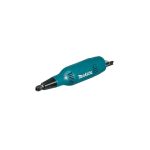 Rectificador de Matrices 240W Makita GD0603