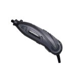 Rectificador Herramienta Multiuso y 40 Accesorios 135W MT600/220K Gladiator MI-GLA-052290 - Imagen 4