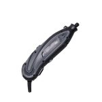 Rectificador Herramienta Multiuso y 40 Accesorios 135W MT600/220K Gladiator MI-GLA-052290 - Imagen 5
