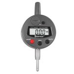 Reloj Comparador Digital (12.7mm / 0.01mm) - Serie 3600 - Starrett