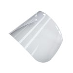 Repuesto Visor Policarbonato (8"x12"x1mm) VC85S Parkson