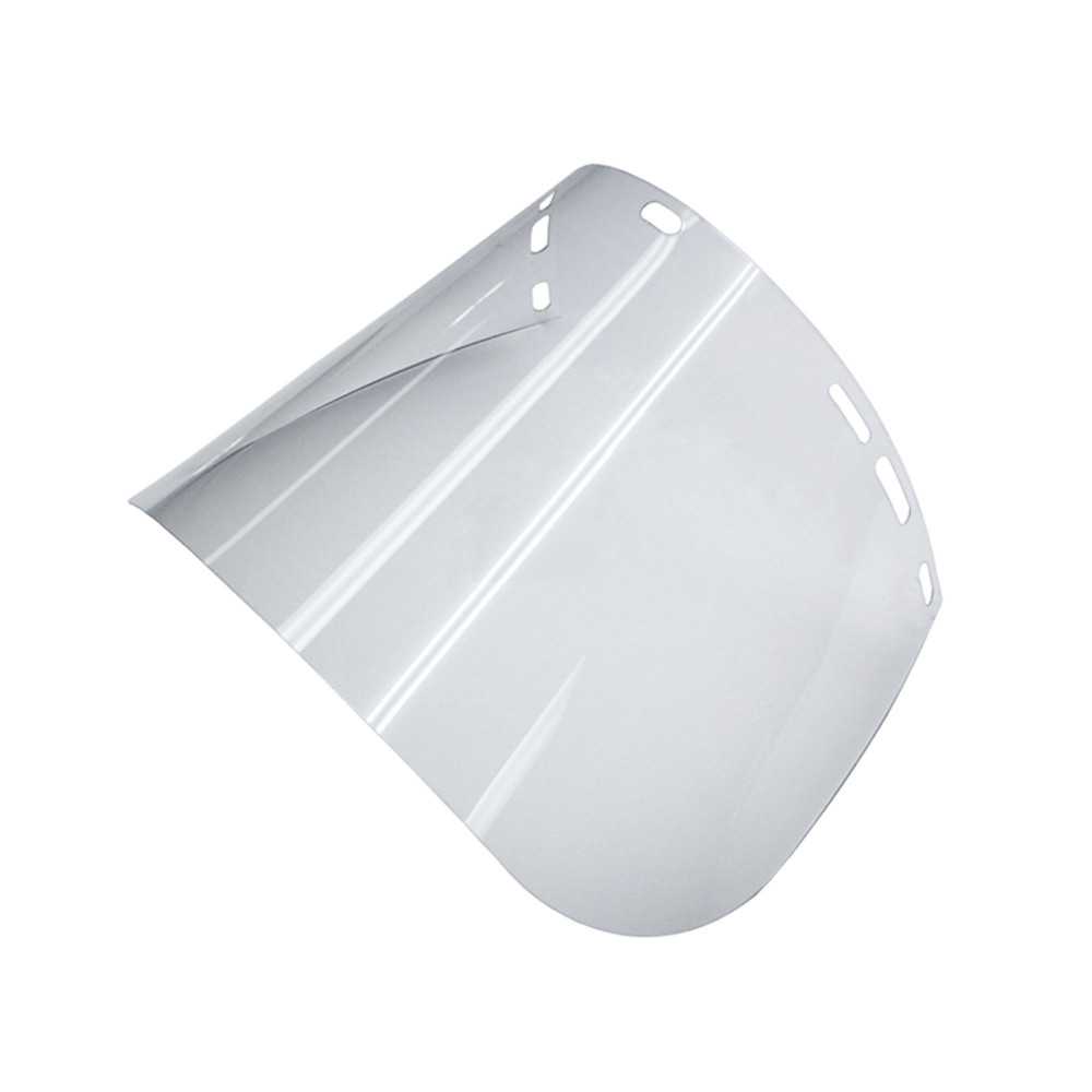 Repuesto Visor Policarbonato (8"x12"x1mm) VC85S Parkson - Imagen 1
