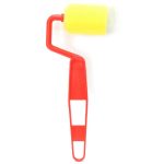 Rodillo Espuma Poliester 5cm - 204731