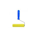 Rodillo Espuma Poliéster Tigre 15cm - 204723