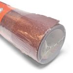 Rollo Lija - Madera - Grano 40 - 100x63 cm - Siawood